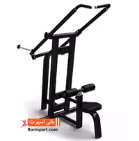 دستگاه اچ واگرا وزنه آزاد Salter M9291