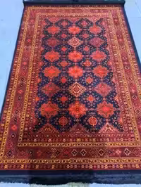 گبه قشقایی 700 شانه