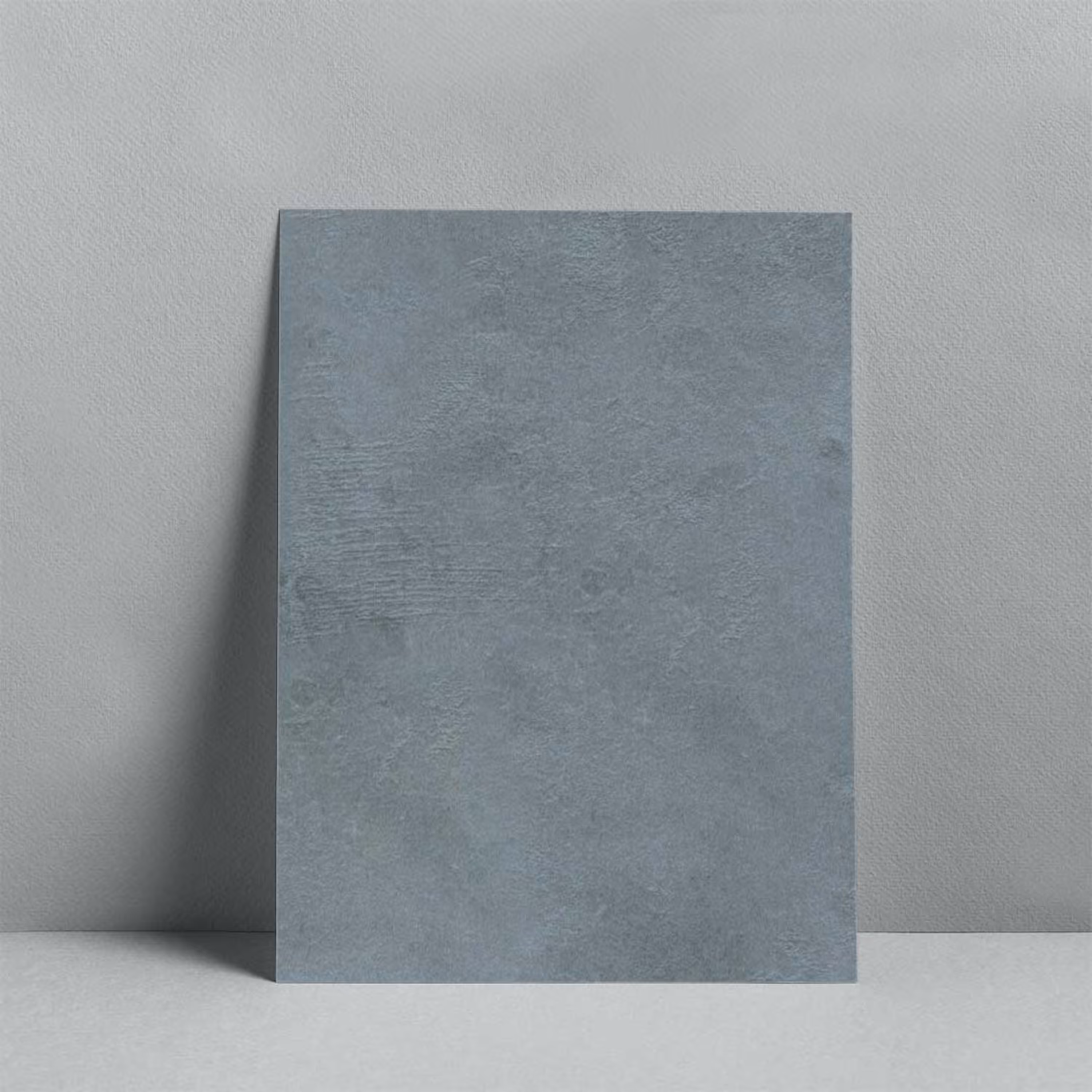 ورق ام دی اف ایزو  طرح بتن برجسته کد  EZ228  ارسال فقط با باربری