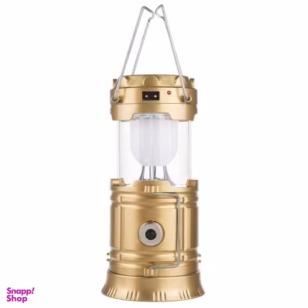 چراغ فانوسی مدل HT-5800T