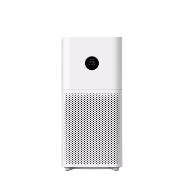 دستگاه تصفیه هوا شیائومی مدل Mi Air Purifier 3H