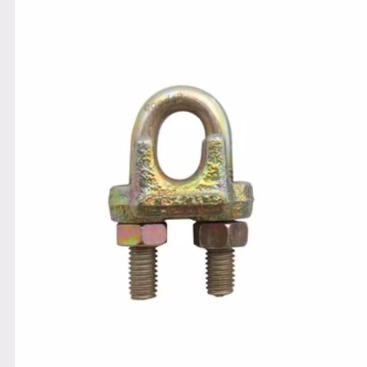 بست سیم بکسل سایز 6