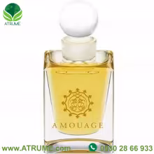 عطر ادکلن آمواج عجواد 100 میل مردانه - زنانه