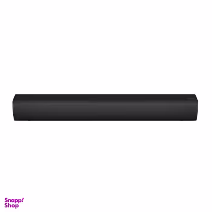 ساندبار شیائومی مدل Redmi MDZ-34-DA
