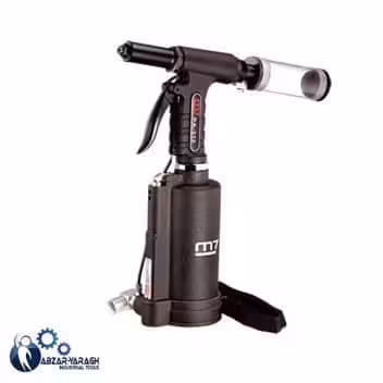 پرچ بادی مایتی سون مدل PA-312V - ابزار یراق