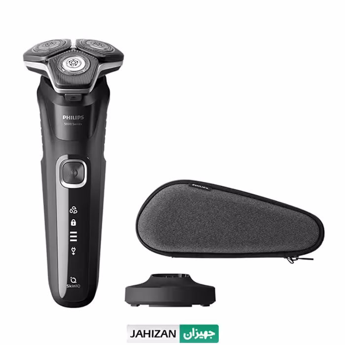 ریش تراش فیلیپس مدل S5898/35