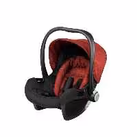 کریر جیکل jikel مدل 79-rixa قرمز