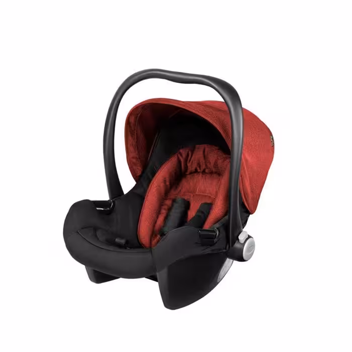 کریر جیکل jikel مدل 79-rixa قرمز