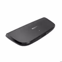 رم ریدر سن دیسک SanDisk ImageMate Pro USB-C Card Reader