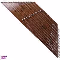 سنتور آریانا مدل 2 مهر