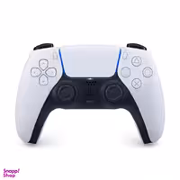 دسته بازی سونی (Sony) مدل DualSense مناسب PlayStation 5
