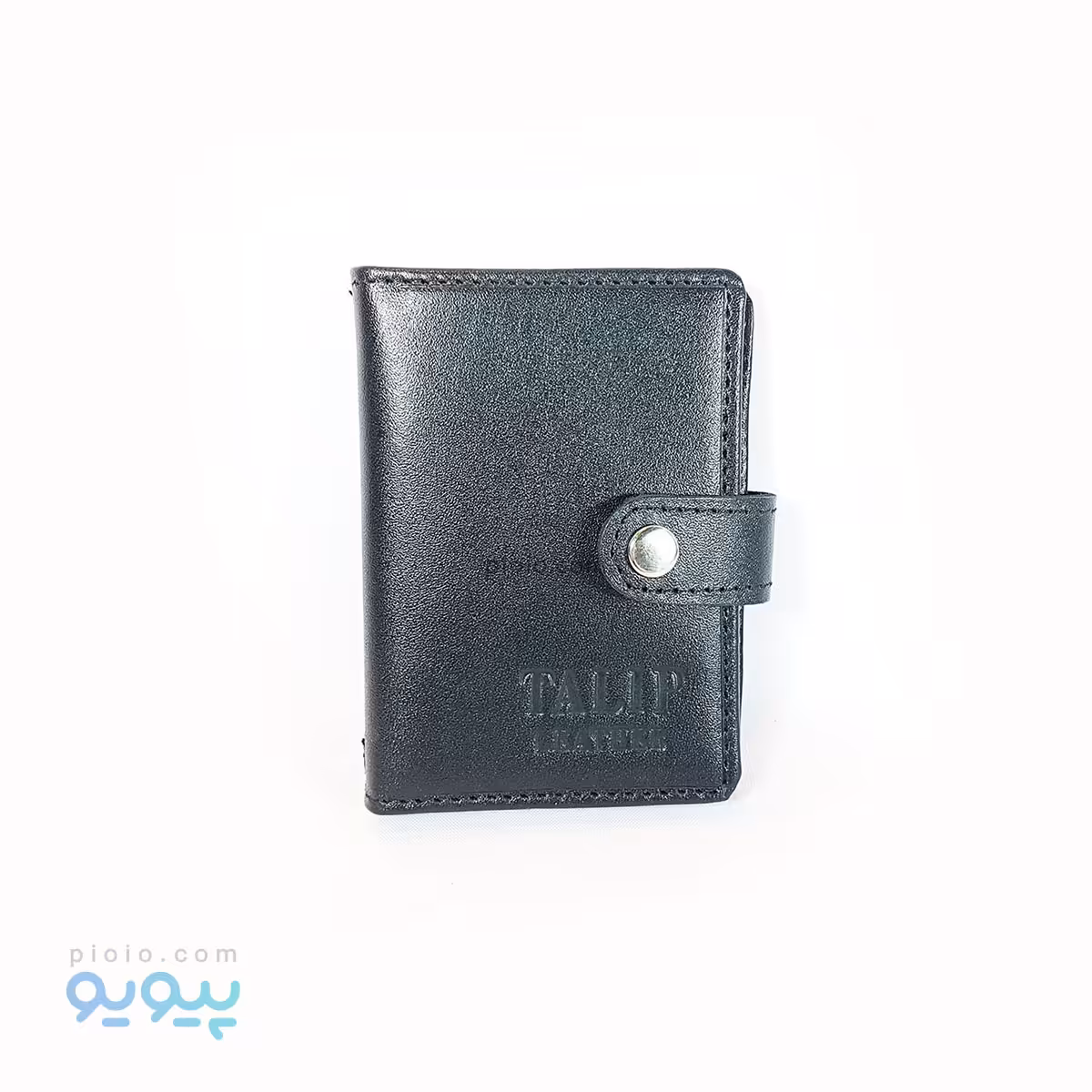 کیف جاکارتی چرم گاوی کد B54