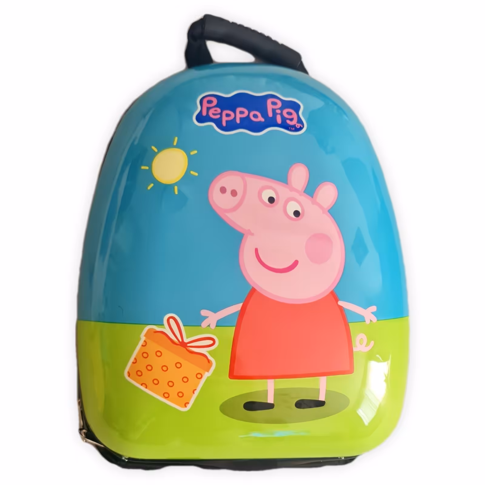 کوله پشتی پسرانه مدل pipapig