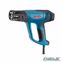 سشوار صنعتی رونیکس مدل 1106