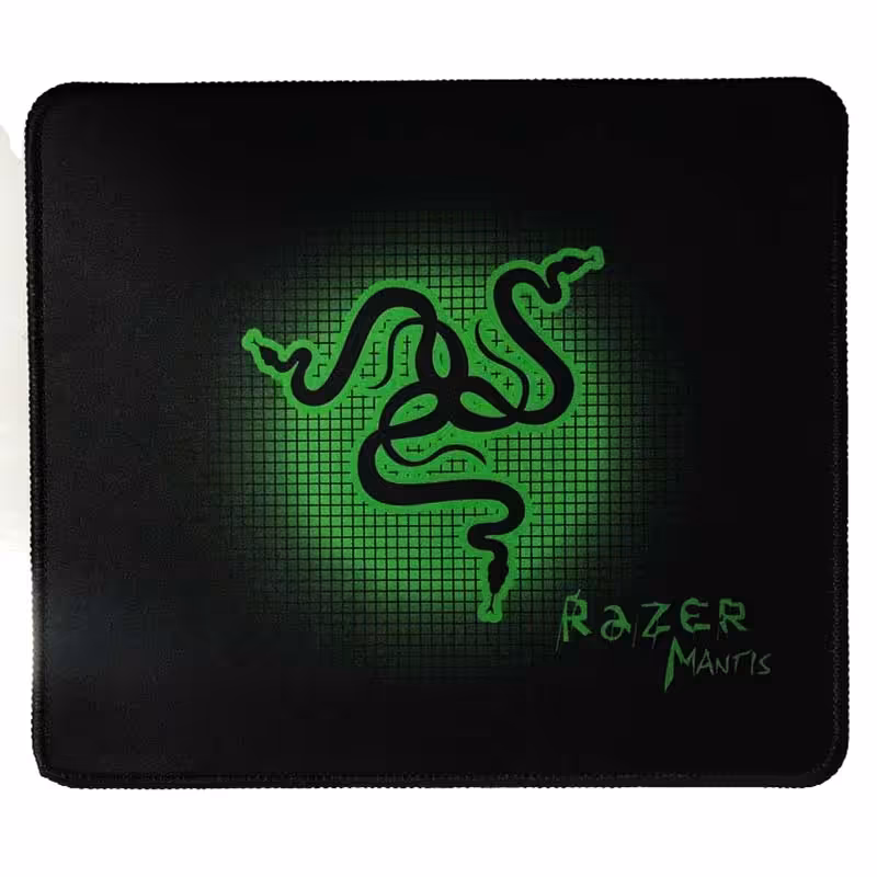 پد ماوس گیمینگ 25*29 ریزر Razer H8