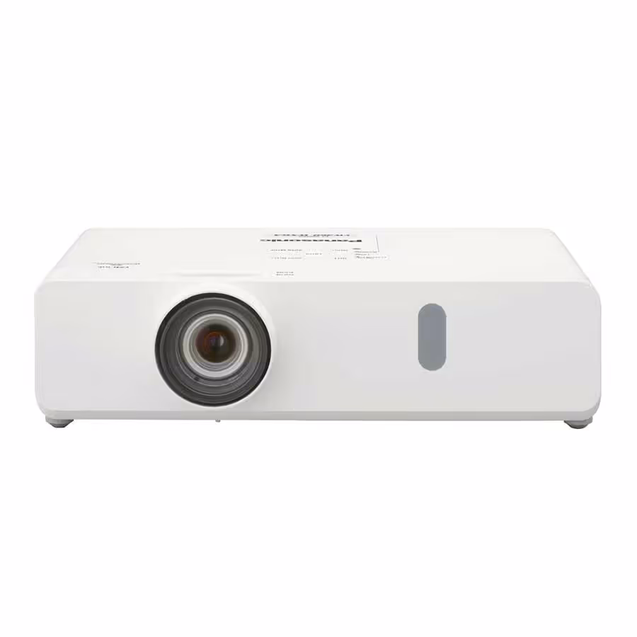 قیمت و خرید ویدئو پروژکتور پاناسونیک مدل PT-VW360 | یاس ارتباط