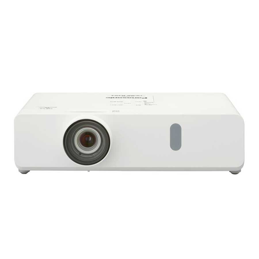 قیمت و خرید ویدئو پروژکتور پاناسونیک مدل PT-VW360 | یاس ارتباط