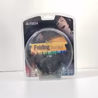 هندفون  A4tech مدل T-100