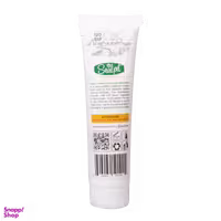 خمیر مالت گربه سویل پت (Sevil Pet) مدل Cheese وزن 100 گرم