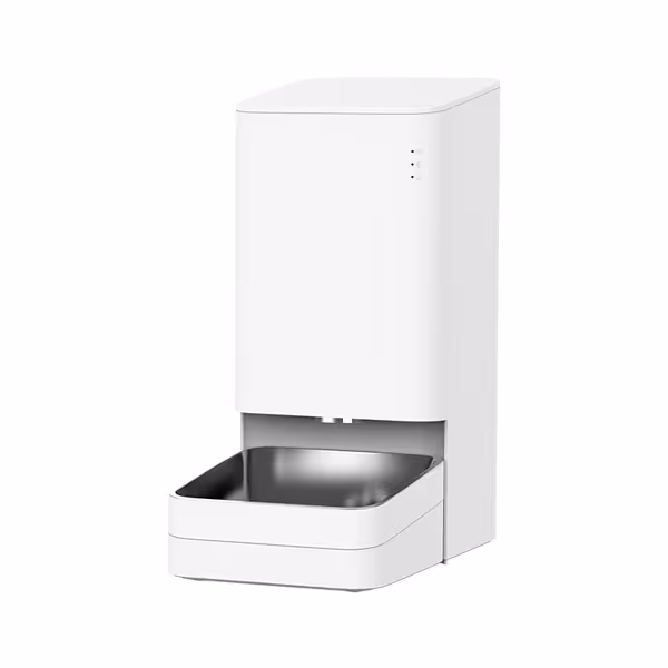 فیدر هوشمند حیوان خانگی شیائومی Mijia Smart Pet Feeder XWPF01MG