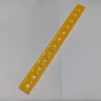 سازه المان کلاس رباتیک مدل S 12  s12  همدان ملایر نهاوند تویسرکان اسدآباد کبودرآهنگ بهار  رزن لاجین  فامنین بوشهر  جم قم