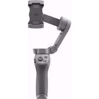 گیمبال موبایل دی جی آی DJI Osmo Mobile 3 Smartphone Gimbal Combo Kit
