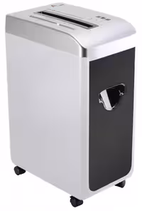 کاغذ خردکن البرز مدل ای زد ای 12