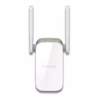 گسترش دهنده بی‌سیم و دوباند AC1200 دی لینک مدل DAP-1610