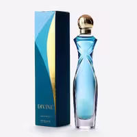 عطر زنانه دیواین ( ادوپرفیوم)