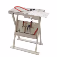 میز کاردستی ایپکا