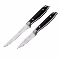 چاقو آشپزخانه 2عددی وینر WINNER مدل 3-1-2104