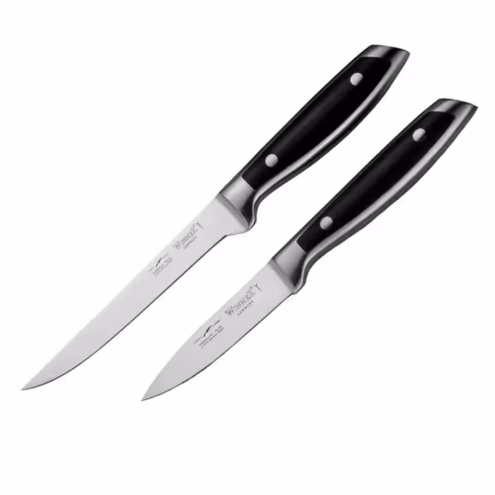 چاقو آشپزخانه 2عددی وینر WINNER مدل 3-1-2104