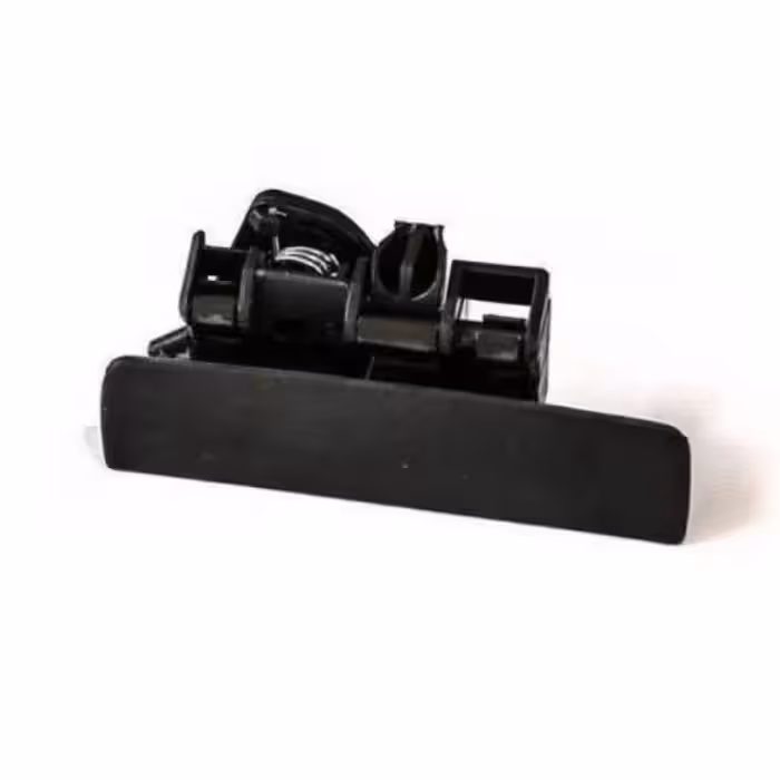 دستگیره دربازکن بیرونی چپ کروز پلاس مناسب پژو 405 GLX کد CR37020501