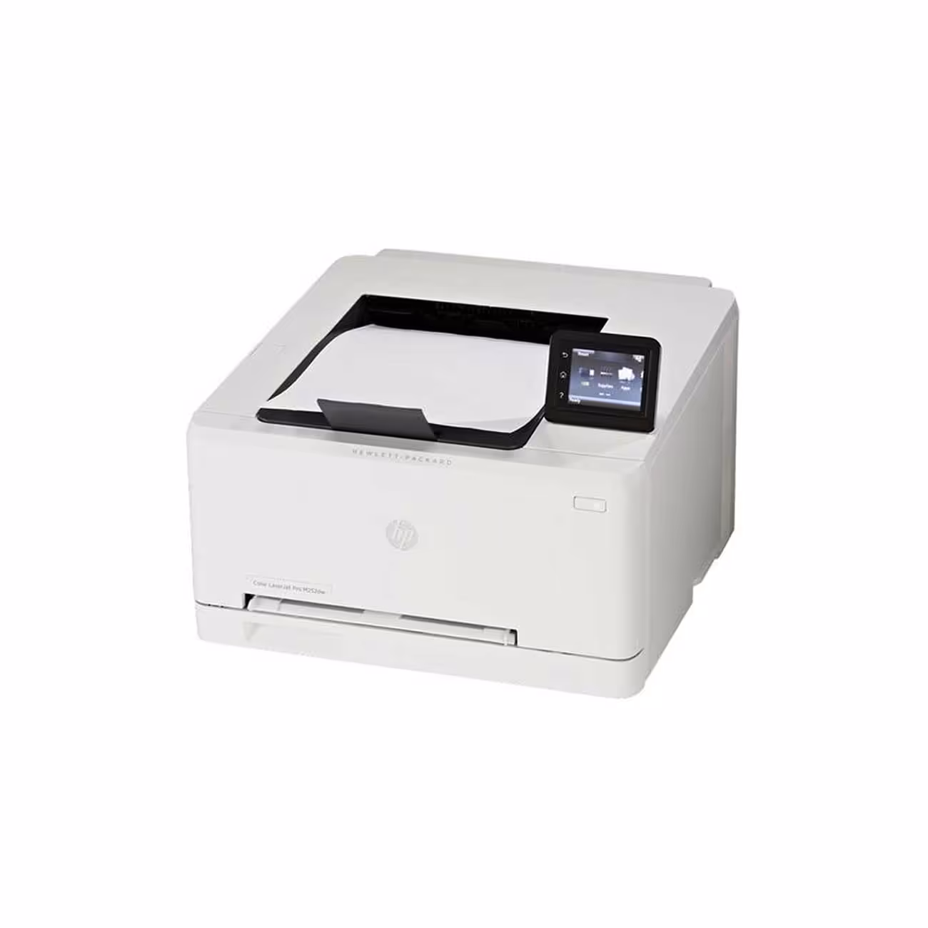 پرینتر لیزری HP M252dw