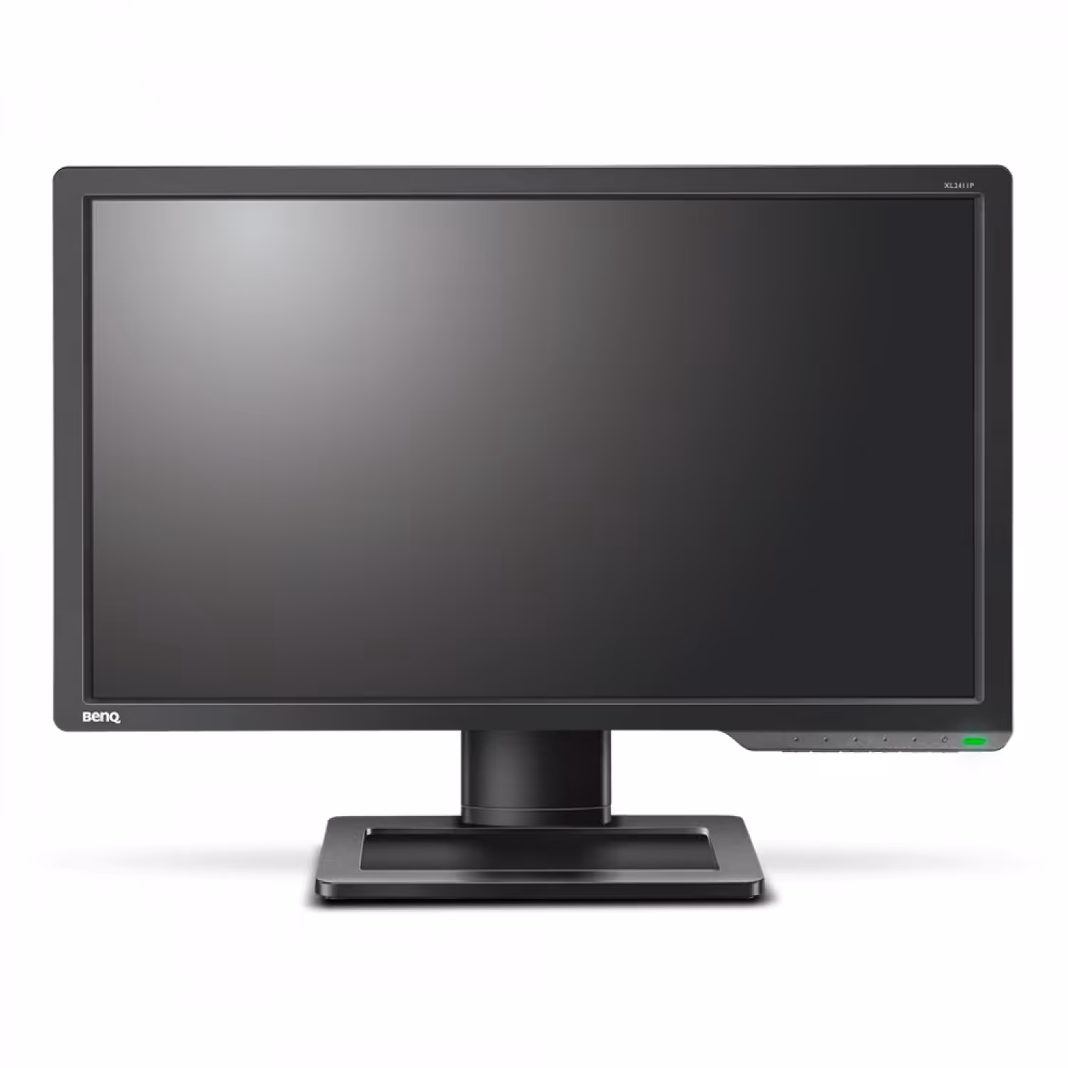 مانیتور BenQ ZOWIE XL2411P