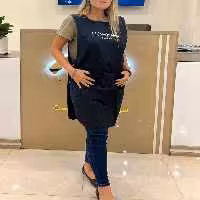 پیشبند استاد کار اورآل