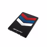 حافظه SSD اینترنال او سی پی سی مدل Xtreme  ظرفیت 512GB