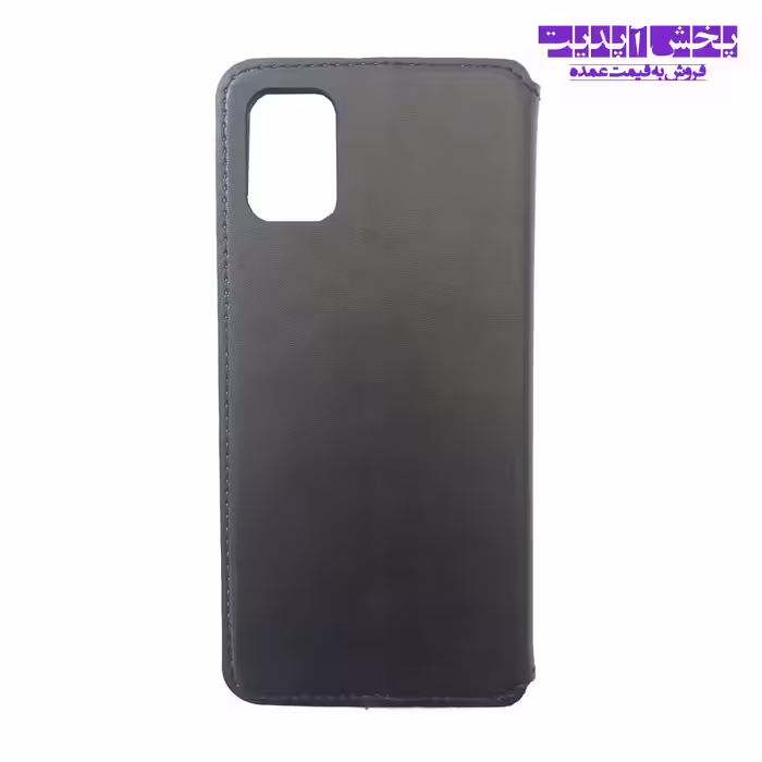 کاور کتابی گوشی سامسونگ SAMSUNG A31