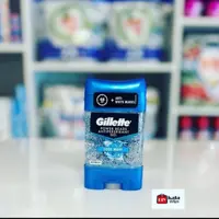 مام ضد تعریق ژیلت 75 میل مخصوص آقایان