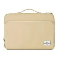 قیمت و خرید کیف لپ تاپ ویوو مدل Ora Laptop Sleeve مناسب لپ تاپ 14 اینچی | یاس ارتباط