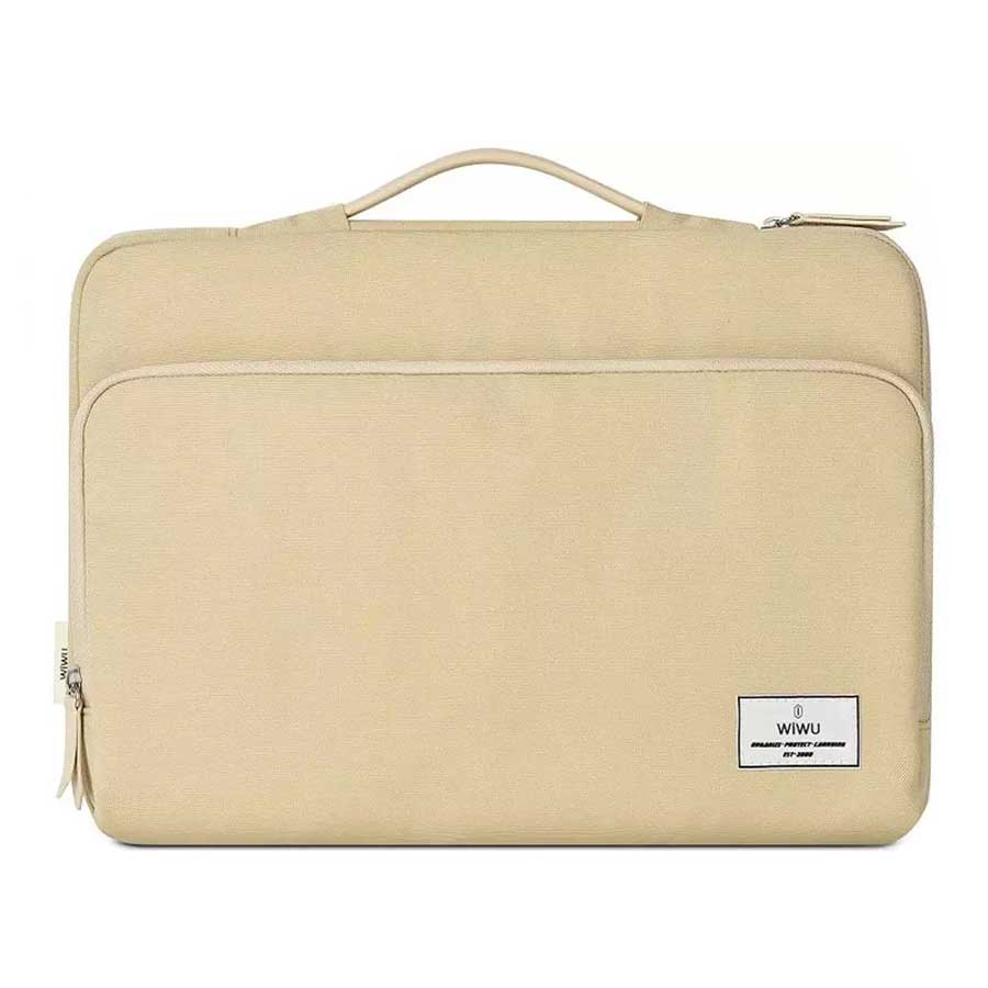 قیمت و خرید کیف لپ تاپ ویوو مدل Ora Laptop Sleeve مناسب لپ تاپ 14 اینچی | یاس ارتباط