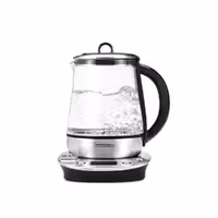 چای ساز گاستروبک مدل 42438