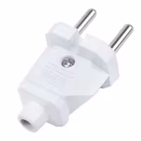 دوشاخه تخت پیکو