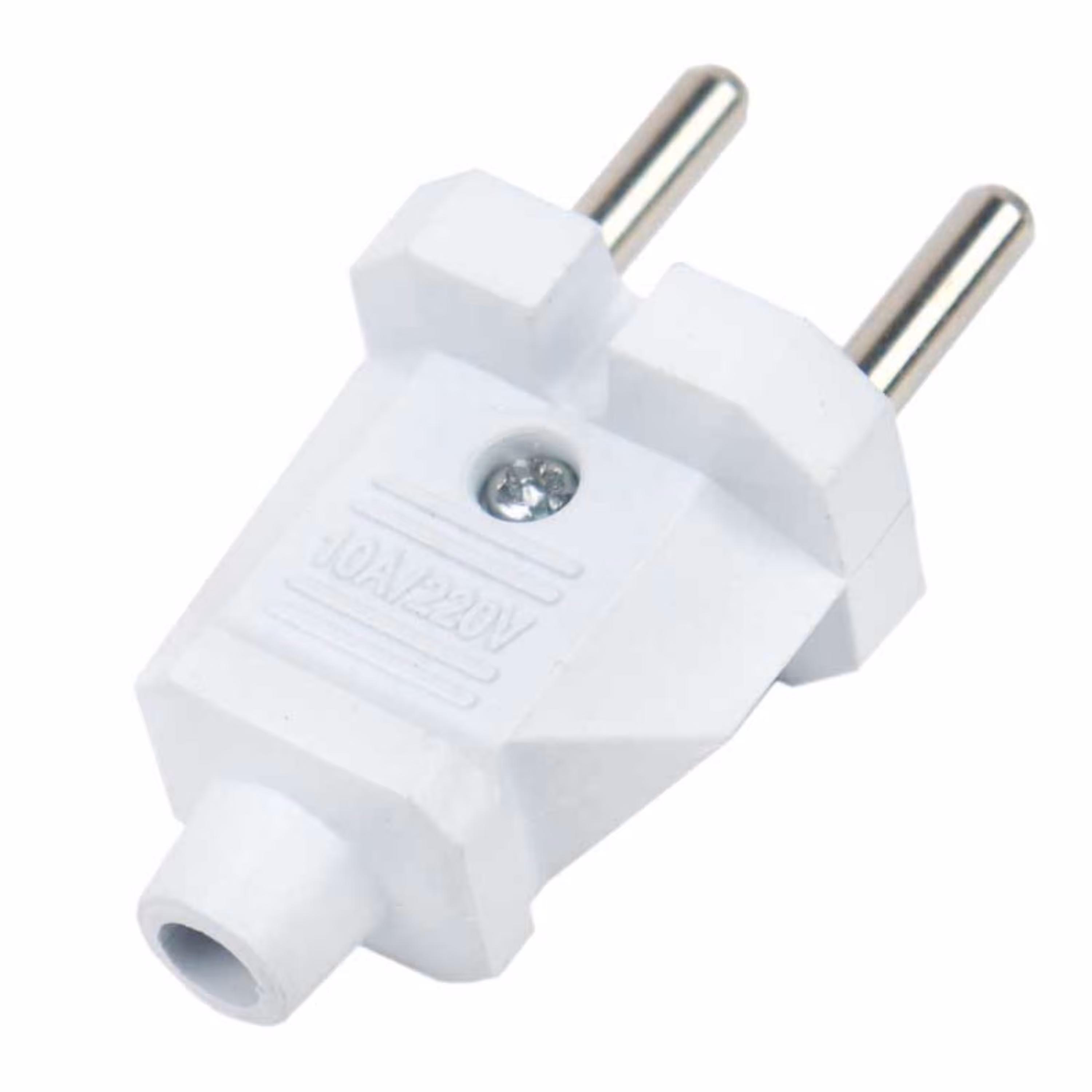 دوشاخه تخت پیکو