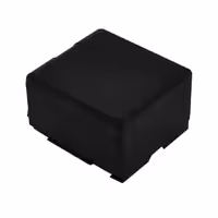 باتری دوربین پاناسونیک مشابه اصلی Panasonic VW-VBG070-K Battery