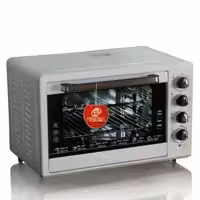 آون توستر 50 لیتری رینسک