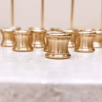 پایه کد6(هرعدد)