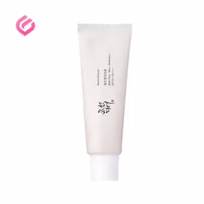 ضد آفتاب کرمی بیوتی آف جوسان