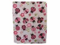 خشک کن mamas&amp;papas (دارای طرح بندی)