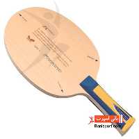 چوب پینگ پنگ Butterfly blade photino zlf